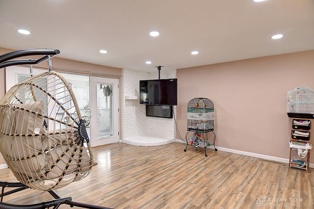 5732 Benedict Road, Dayton, OH 45424