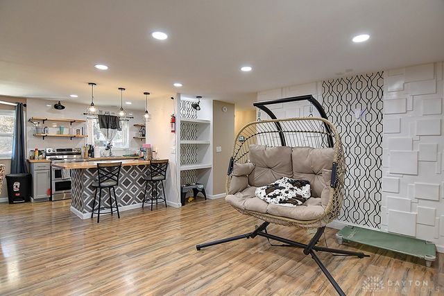 5732 Benedict Road, Dayton, OH 45424