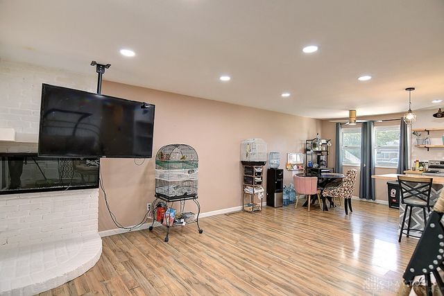 5732 Benedict Road, Dayton, OH 45424