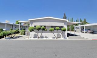 5450 Monterey Highway 168, San Jose, CA 95111