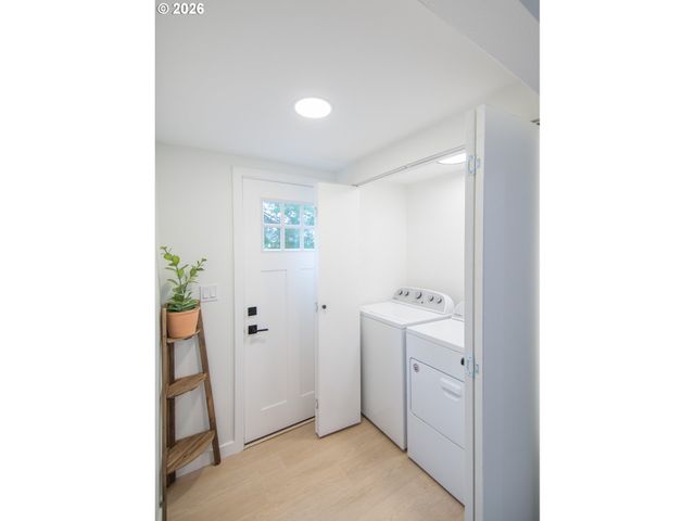 5210 Se 118TH Ave, Portland, OR 97266