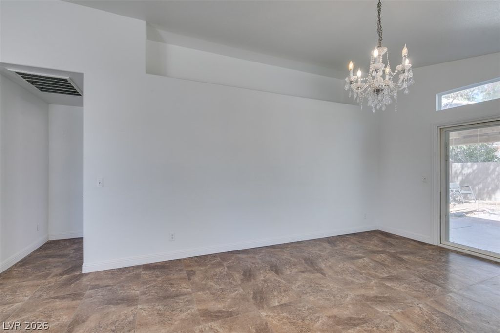5786 Slice Drive, Las Vegas, NV 89142 — photo 5