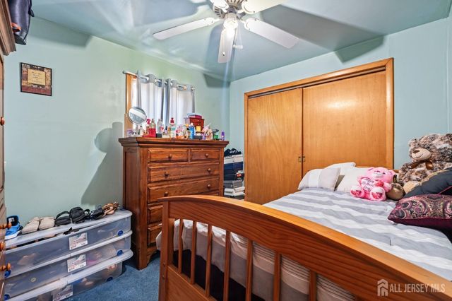 11 Charles Street, South River, NJ 08882