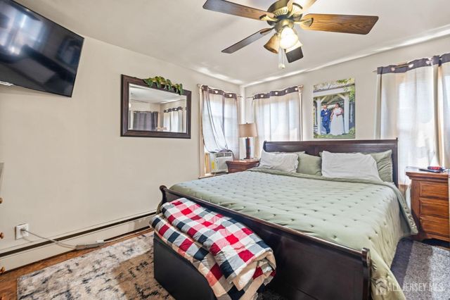 11 Charles Street, South River, NJ 08882