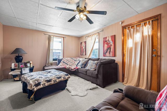 11 Charles Street, South River, NJ 08882