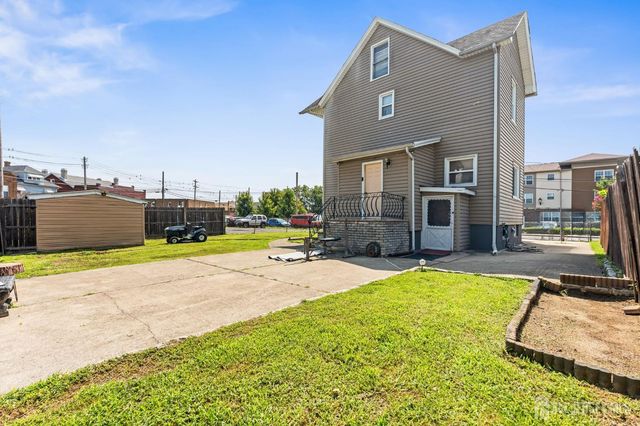 11 Charles Street, South River, NJ 08882