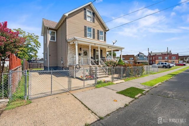 11 Charles Street, South River, NJ 08882