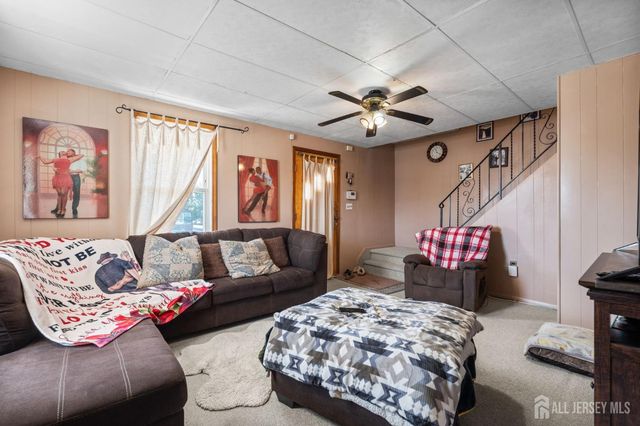 11 Charles Street, South River, NJ 08882