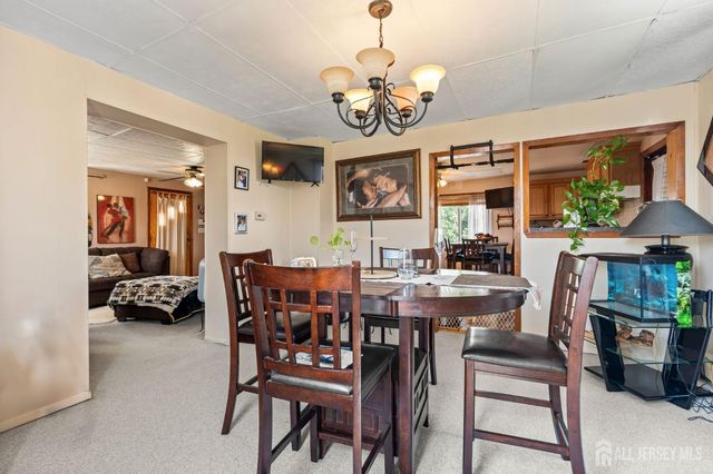 11 Charles Street, South River, NJ 08882