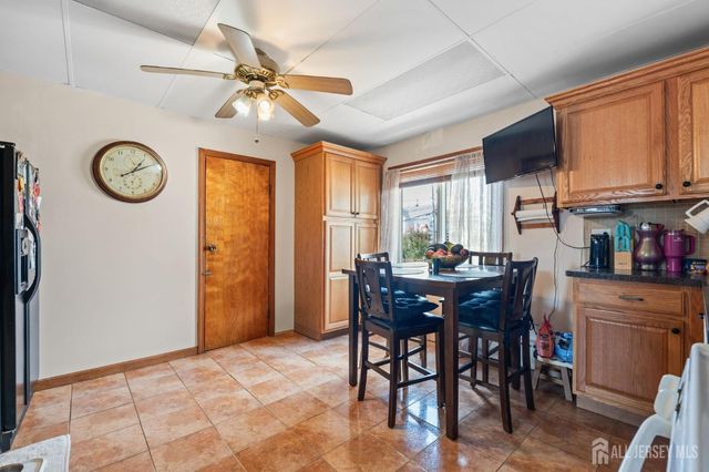 11 Charles Street, South River, NJ 08882