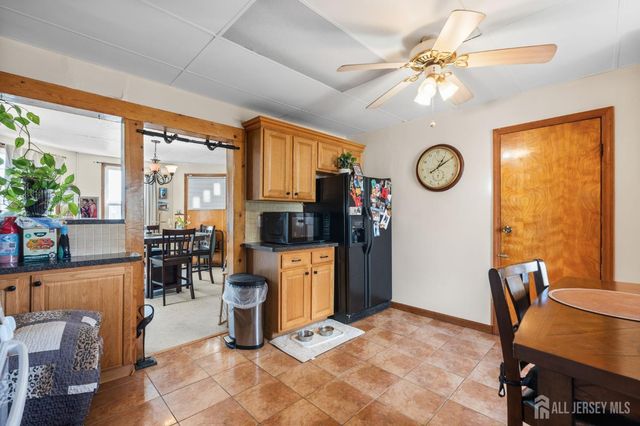 11 Charles Street, South River, NJ 08882