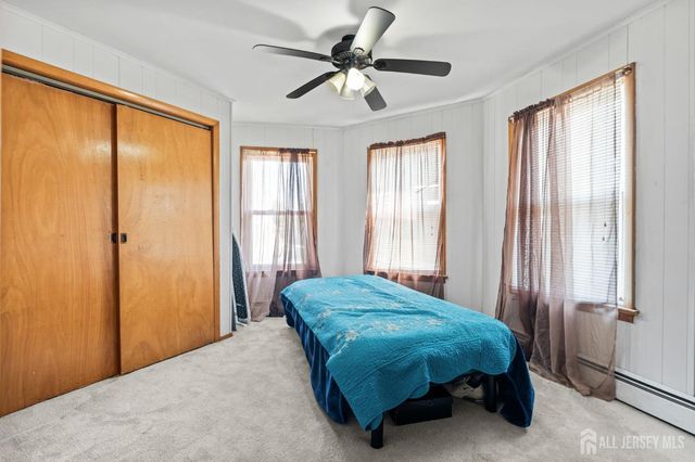 11 Charles Street, South River, NJ 08882