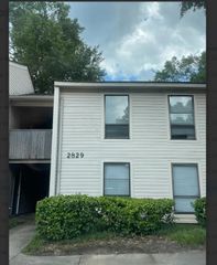 2829 SONORA DR # 116, Memphis, TN 38115