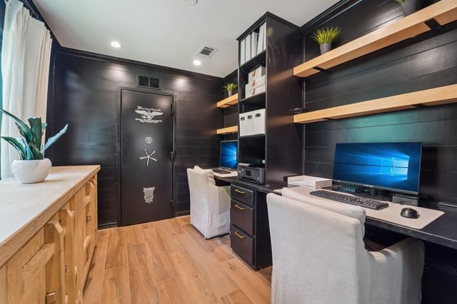 8307 Ash Valley Drive, Spring, TX 77379