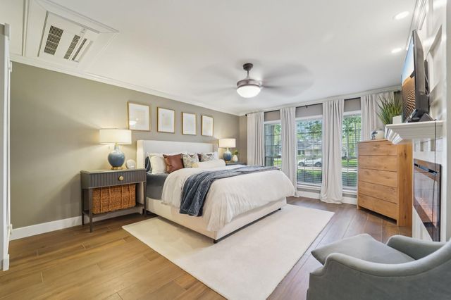 8307 Ash Valley Drive, Spring, TX 77379