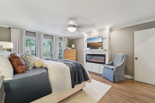 8307 Ash Valley Drive, Spring, TX 77379