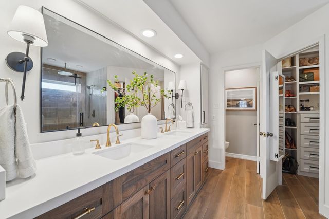 8307 Ash Valley Drive, Spring, TX 77379