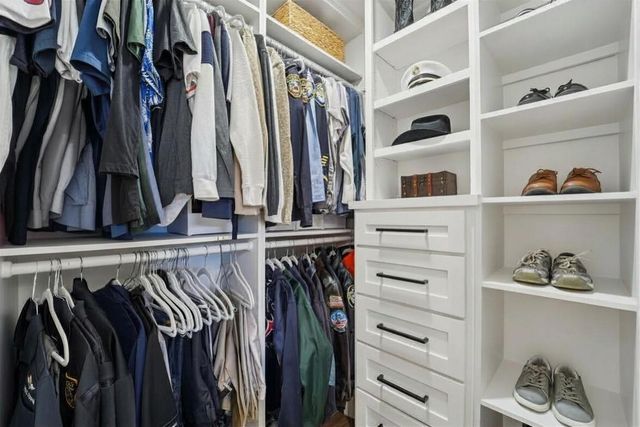 8307 Ash Valley Drive, Spring, TX 77379