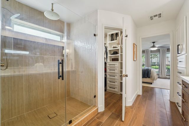 8307 Ash Valley Drive, Spring, TX 77379