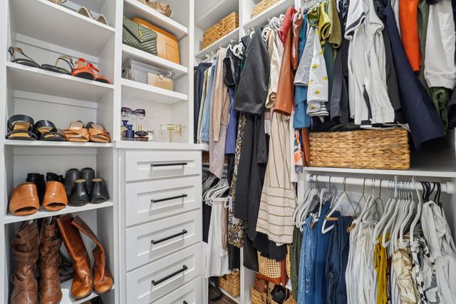 8307 Ash Valley Drive, Spring, TX 77379