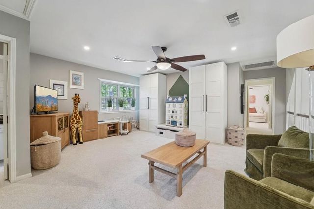 8307 Ash Valley Drive, Spring, TX 77379