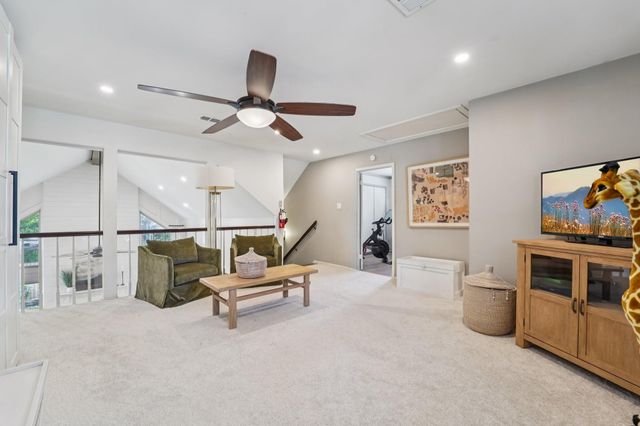 8307 Ash Valley Drive, Spring, TX 77379