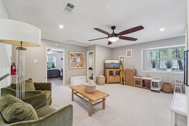 8307 Ash Valley Drive, Spring, TX 77379