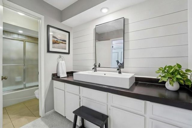 8307 Ash Valley Drive, Spring, TX 77379