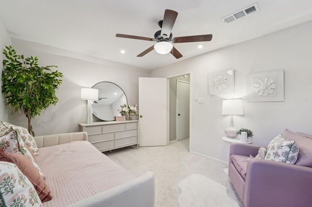 8307 Ash Valley Drive, Spring, TX 77379