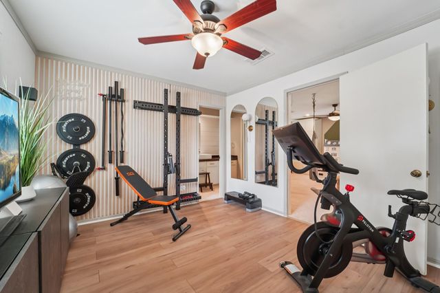 8307 Ash Valley Drive, Spring, TX 77379