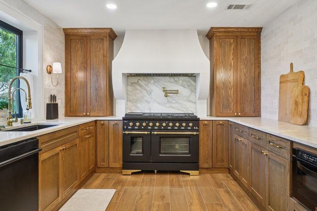 8307 Ash Valley Drive, Spring, TX 77379