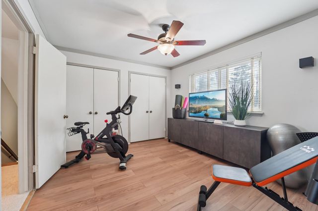 8307 Ash Valley Drive, Spring, TX 77379