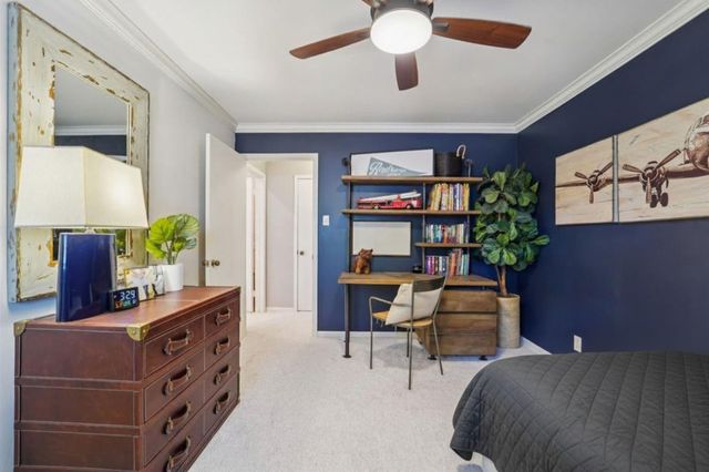 8307 Ash Valley Drive, Spring, TX 77379