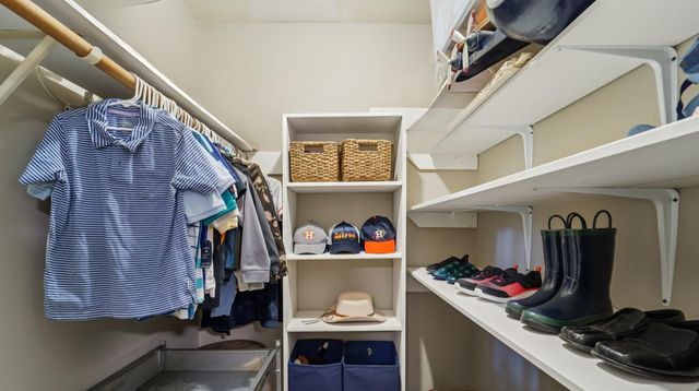 8307 Ash Valley Drive, Spring, TX 77379