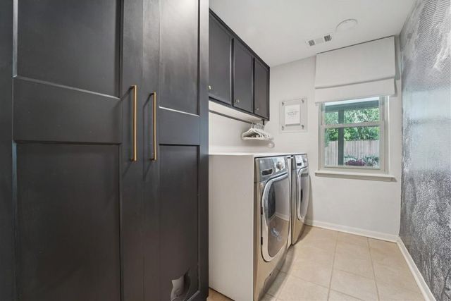 8307 Ash Valley Drive, Spring, TX 77379