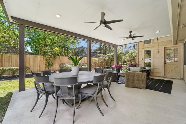 8307 Ash Valley Drive, Spring, TX 77379