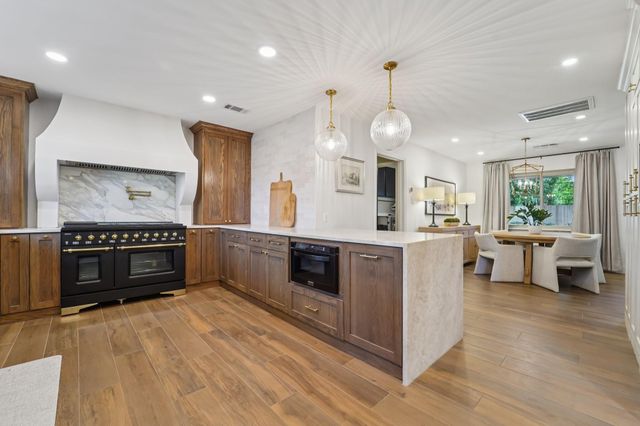 8307 Ash Valley Drive, Spring, TX 77379