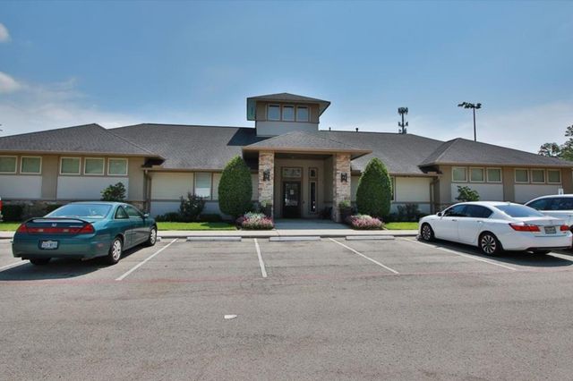 8307 Ash Valley Drive, Spring, TX 77379