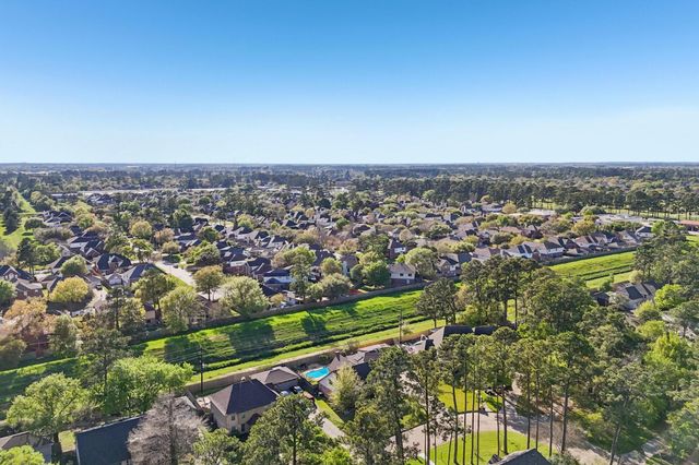 8307 Ash Valley Drive, Spring, TX 77379