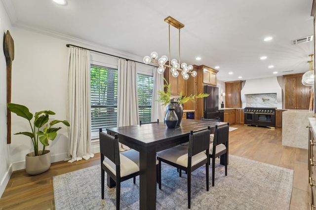 8307 Ash Valley Drive, Spring, TX 77379