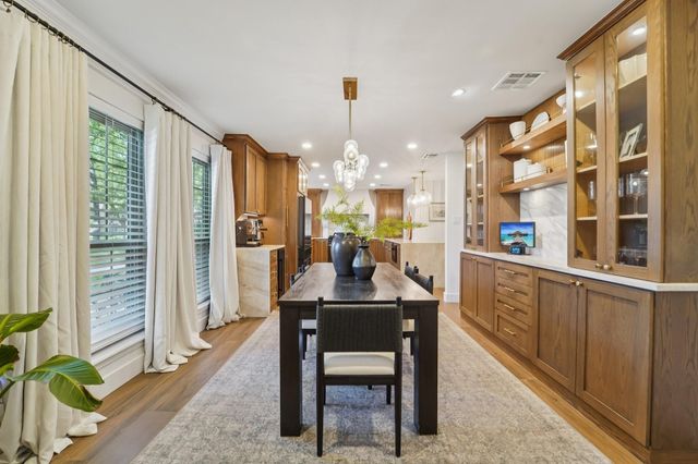 8307 Ash Valley Drive, Spring, TX 77379