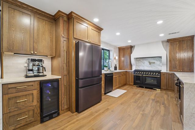 8307 Ash Valley Drive, Spring, TX 77379