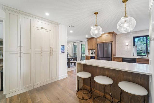 8307 Ash Valley Drive, Spring, TX 77379