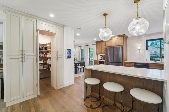 8307 Ash Valley Drive, Spring, TX 77379