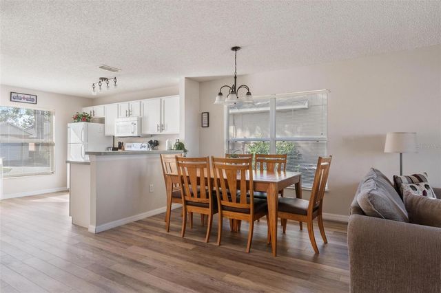 2877 KOKOMO LOOP, Haines City, FL 33844