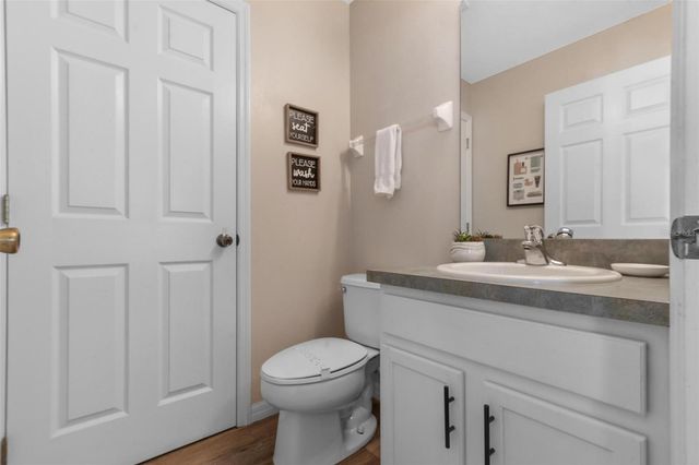 2877 KOKOMO LOOP, Haines City, FL 33844