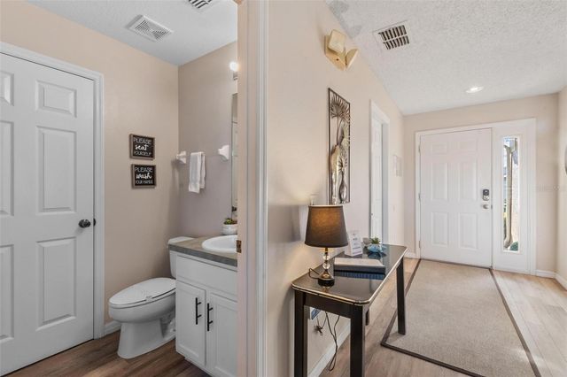 2877 KOKOMO LOOP, Haines City, FL 33844