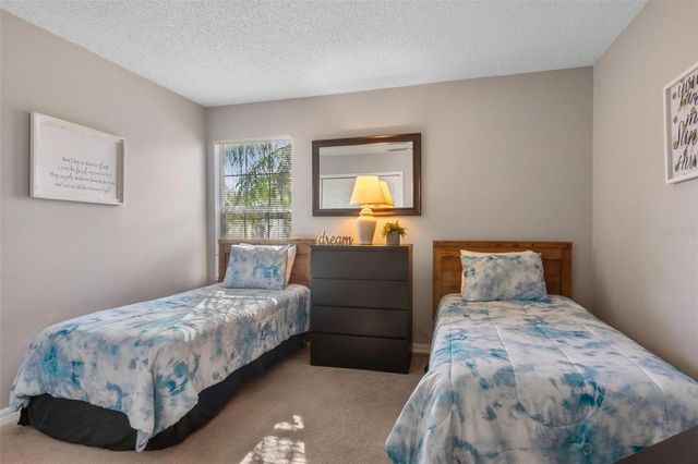 2877 KOKOMO LOOP, Haines City, FL 33844