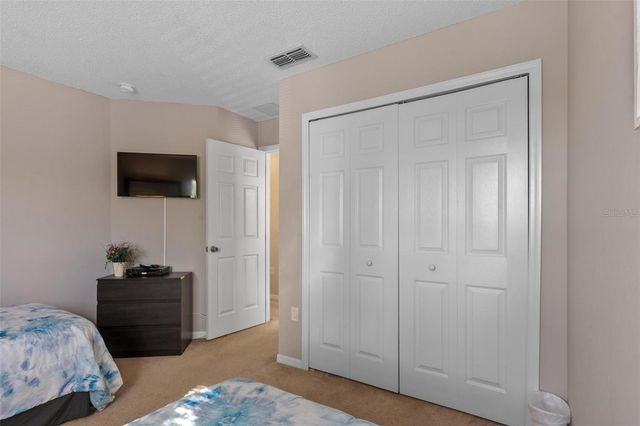 2877 KOKOMO LOOP, Haines City, FL 33844