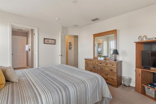 2877 KOKOMO LOOP, Haines City, FL 33844